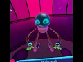 First Steps With Hand Tracking VR