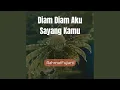 Download Lagu Diam Diam Aku Sayang Kamu