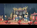 Download Lagu Babadan Vokal SINDEN RISKI Paling Mantap - Sinar Budaya Gamelan Perunggu