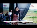 Download Lagu PESONA - ADEL SALSABELLA -OM.GG MUSIC - AMUBA - DHEHAN PRO - BAPOH WEDARIJAKSA PATI