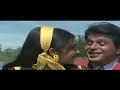 Download Lagu Sare Shaher Mein Aap Sa Koi Nahi || Bairaag || Full Hd Video Song || Dilip Kumar || Mohammed Rafi