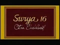 Download Lagu Surya 16 - Lost Symphony (30sec)