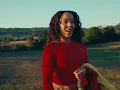 Rather You Leave “One Take” - Grace Carter