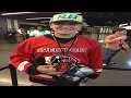 Logic Everybody s Tour - Barclays Center Brooklyn NY 8-8-17