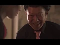 Download Lagu Japan Movies - Ninja Hitomi - sexy Ninja