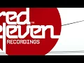 Eduardo Tristao & Sudad G - Roses Are Red (Tristao's Acromegaly Mix)
