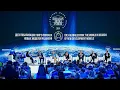 Eurasian Media Forum is artificial intelligence the renaissance of humanity