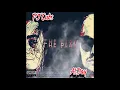 The Play - PJ Cubs (feat. Alday)