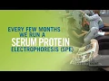 BioLife Plasma Services Plasma Testing
