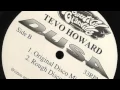Download Lagu Tevo Howard - Dusa (Rough Disco Mix)