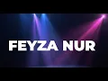 Download Lagu İyi ki Doğdun Feyza Nur (Kişiye Özel Pop Doğum Günü Şarkısı) Full Versiyon