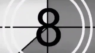 نصيحه لاتهتم بكلام الناس وارضاء الناس غايه لاتدرك 