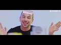 Ummet Ozcan x Charly Lownoise & Mental Theo x Orange INC - Wonderful Days (Official Music Video)