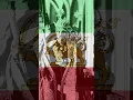 Lagu How Persia Became Iran
