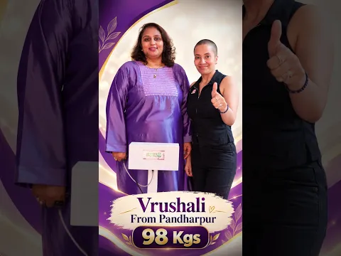 How to Start Your Weight Loss Journey | Transform Your Life And Lose Fat | Indian Diet Plan by Richa