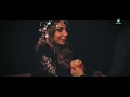Mohanad Al Marsoomi - Ya Hayyala | Official Video Clip 2023 | مهند المرسومي - يا حياله