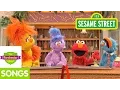 Download Lagu Furchester Hotel: Welcome to The Furchester Song