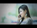 ဇေရဲ - အိုက်(စ်)ခရင် (Official MV)