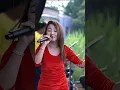 Download Lagu hitam duniamu putihnya cintaku #putranada #tiktok #viral #dangdut #heboh #viralterkini #viralvideo