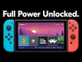 Nintendo Switch V2 PicoFly Install Guide 2026 Update