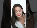 Mabagsik na mafia heir, na-inlove sa dalagang malumanay sa unang tingin, at inangkin siya!