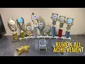 Kumon Math J by 6 Achievement
