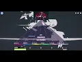 【ホロライブ音ゲー】狂宴-FEAST- ／ #HAKOSBAELZ 【作ってみた】