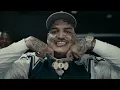 Lefty Gunplay Jap5 - Where You From