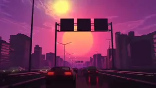 ALA X El Castro بنت الشيخ 