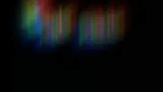 اغنيه انت جدع ايو جدع دندنها