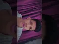 Download Lagu Paisa Paisa kamao bro Jo sarir se na dabe ose paise se dabao #shortsvideo #youtubeshorts #viral