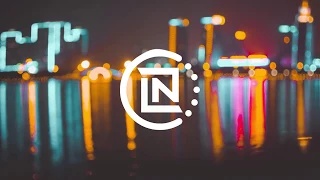 Sickick Intro Infected 