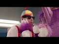 Party Animal - Kill This Love | Masked Singer Suomi, la 20.00 | MTV3