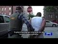 Cops bust alleged members of Bronx drug gang that sold heroin responsible for overdose deaths