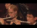 Rimsky-Korsakov - Scheherazade (4/4) IV. Festival at Baghdad