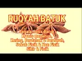 Download Lagu RUQYAH SEGALA JENIS BATUK BERDARAH, BERDAHAK, KERING, SIHIR, MEDIS, SERBUK, BARU DAN KRONIS