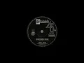 STEREO #216-  Itchycoo Park [Small Faces] 1967