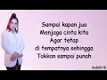 Download Lagu Memes - Terlanjur Sayang | Lirik Lagu Indonesia