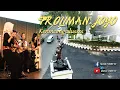 Download Lagu PROLIMAN JOYO Cover keroncong modern