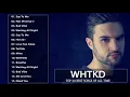 WHTKD Say to Me Album Full Completo - WHTKD Say to Me Die besten Lieder 2021 -WHTKD Say to Me Chöre