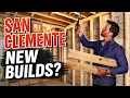 New Construction Homes in San Clemente Here s What You Need to Know