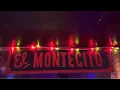 La Rockola - El Montecito Dia 1