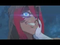 Download Lagu KonoSuba God's Blessing On This Wonderful World: Poking My Butt