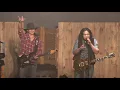 NoWhereBoys 《NOW HERE LIVE 2021》音樂會｜嘉賓 Anson Kong & Lokman @MIRROR ｜Channel音樂