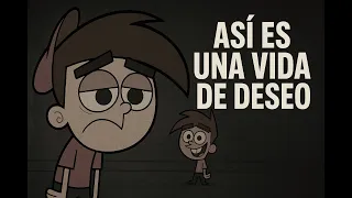 El MUNDO SIN TI: la verdad más DOLOROSA