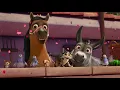 Video di Gli Eroi del Natale | Dal 30 novembre al cinema