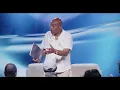 It s time for your Fit Check Apostle Mike Freeman 08 16 2026 8AM