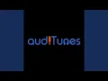 Download Lagu Semangat Abdi Negara
