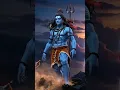 Download Lagu Nagendra haraya trilochanAya #mahadev #shivshankar #shiv #shiva #Bashudevvlogs