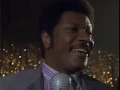 Download Don King Only In America Full Movie 1997 mp4 3gp mp3 videos - waplic